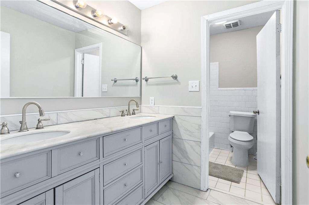 6520 Roswell Road Sandy Springs GA 30328