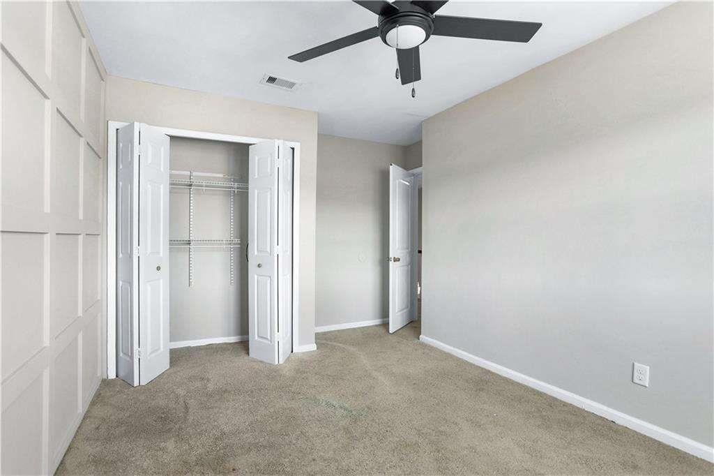 6520 Roswell Road Sandy Springs GA 30328