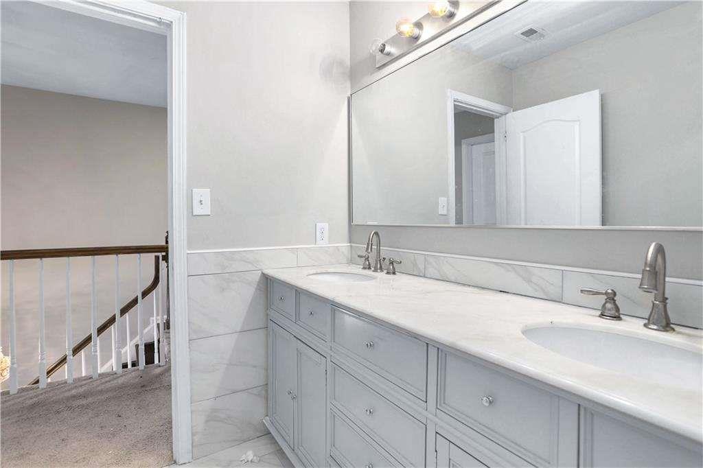 6520 Roswell Road Sandy Springs GA 30328