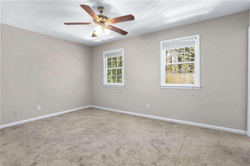 6520 Roswell Road Sandy Springs GA 30328