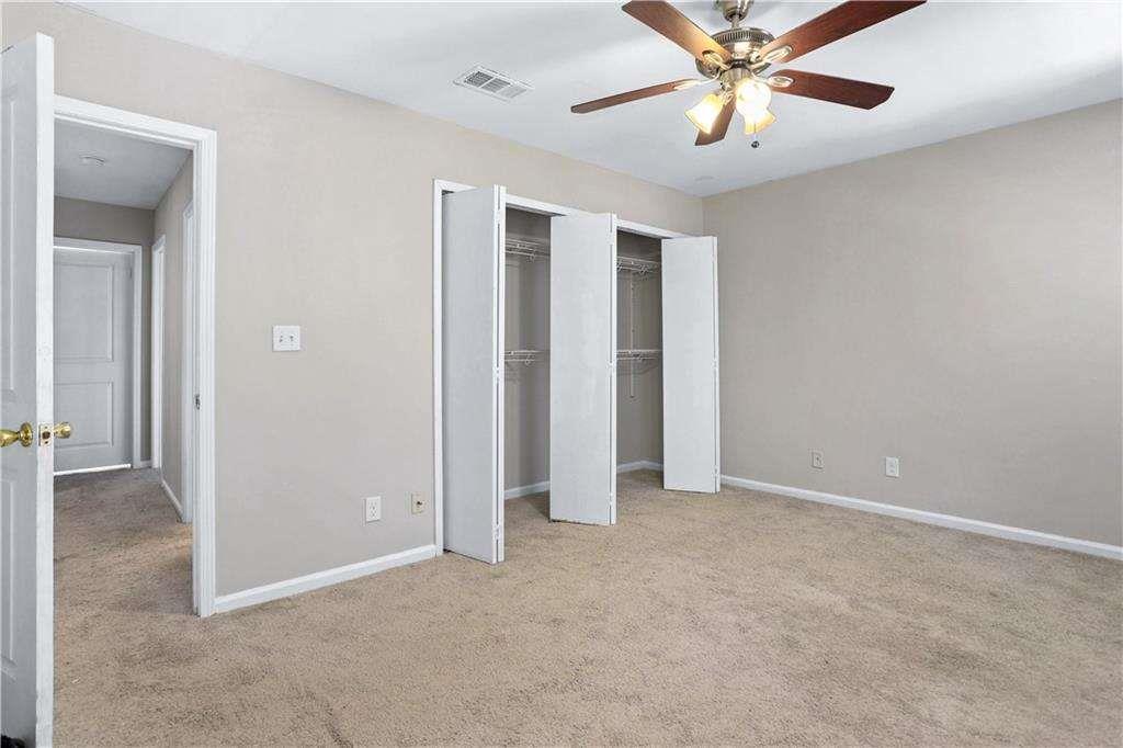6520 Roswell Road Sandy Springs GA 30328