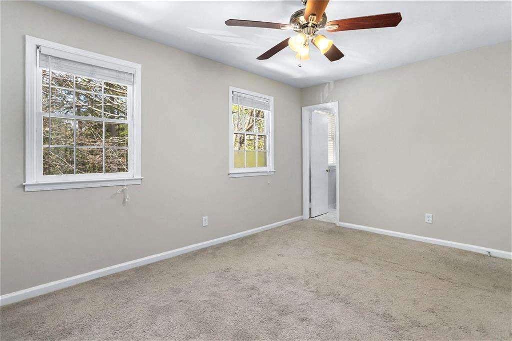 6520 Roswell Road Sandy Springs GA 30328