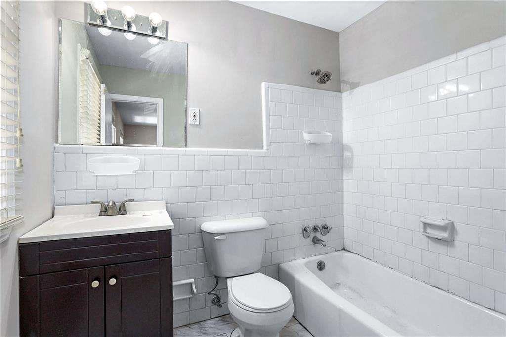 6520 Roswell Road Sandy Springs GA 30328