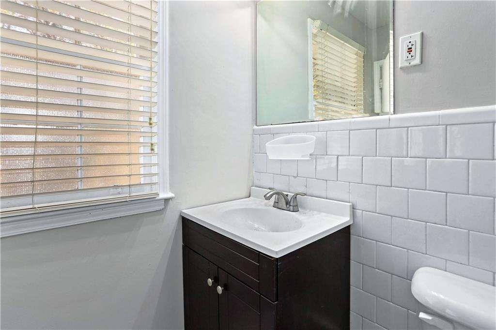 6520 Roswell Road Sandy Springs GA 30328