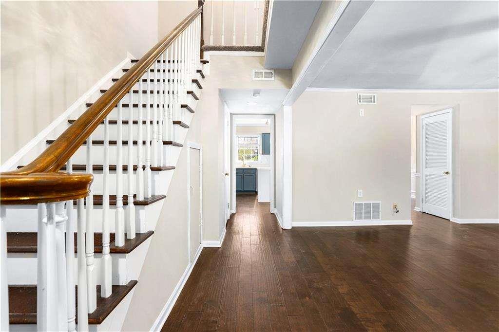 6520 Roswell Road Sandy Springs GA 30328