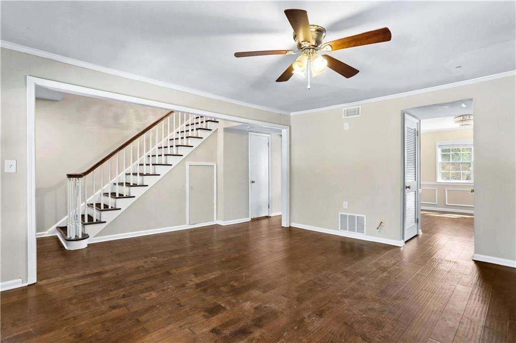 6520 Roswell Road Sandy Springs GA 30328