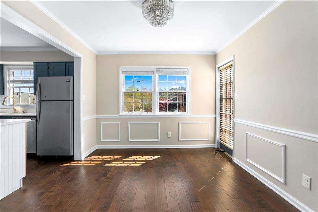 6520 Roswell Road Sandy Springs GA 30328