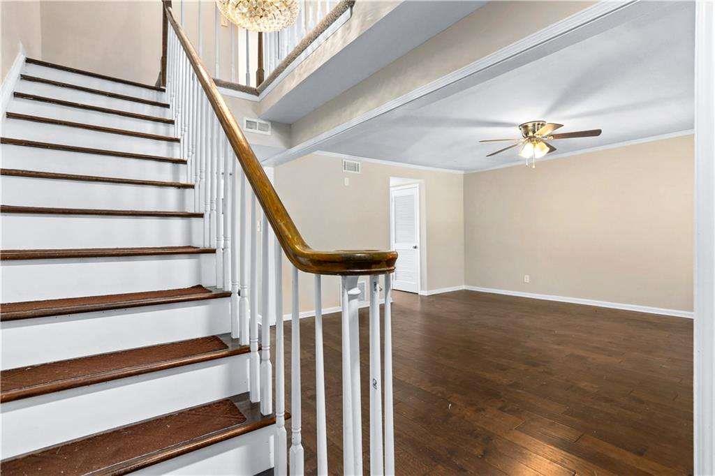 6520 Roswell Road Sandy Springs GA 30328