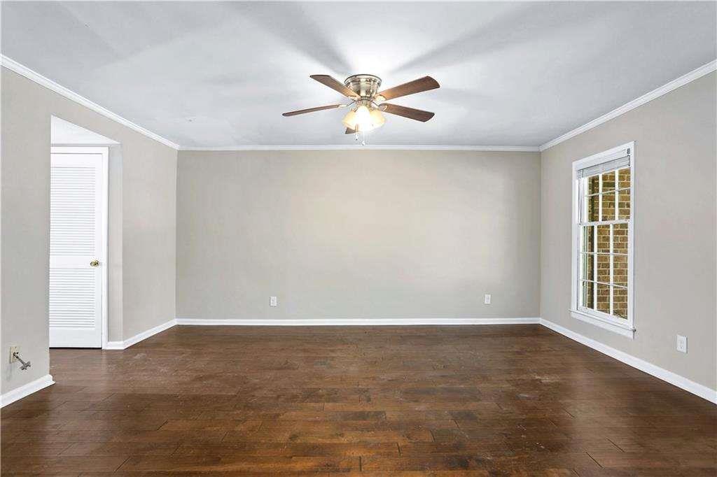 6520 Roswell Road Sandy Springs GA 30328