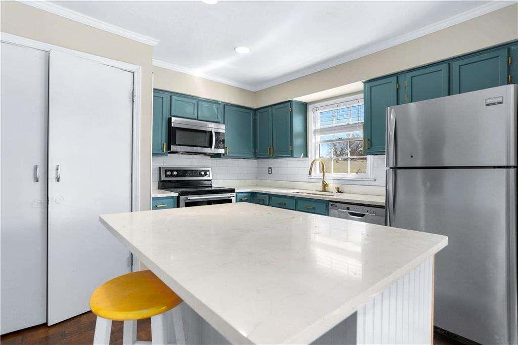 6520 Roswell Road Sandy Springs GA 30328