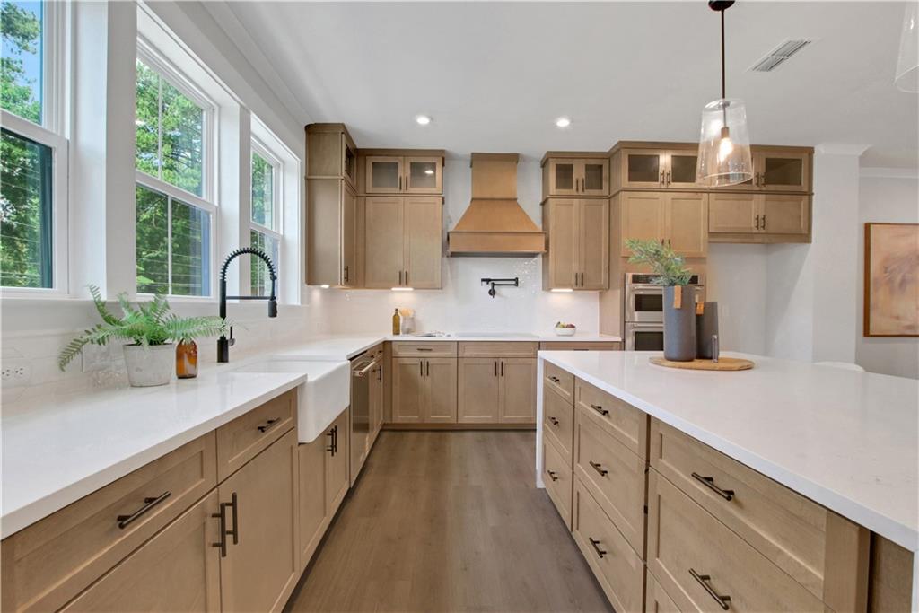 116 Bridgecrest Road Roswell GA 30075
