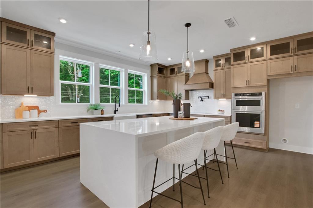 116 Bridgecrest Road Roswell GA 30075