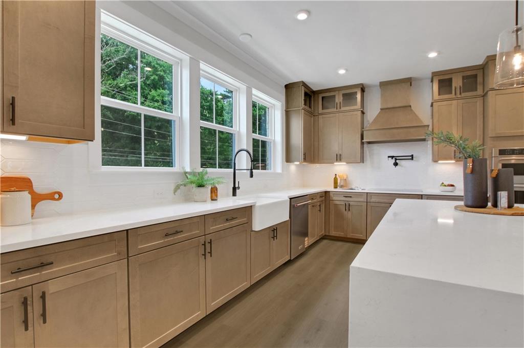 116 Bridgecrest Road Roswell GA 30075