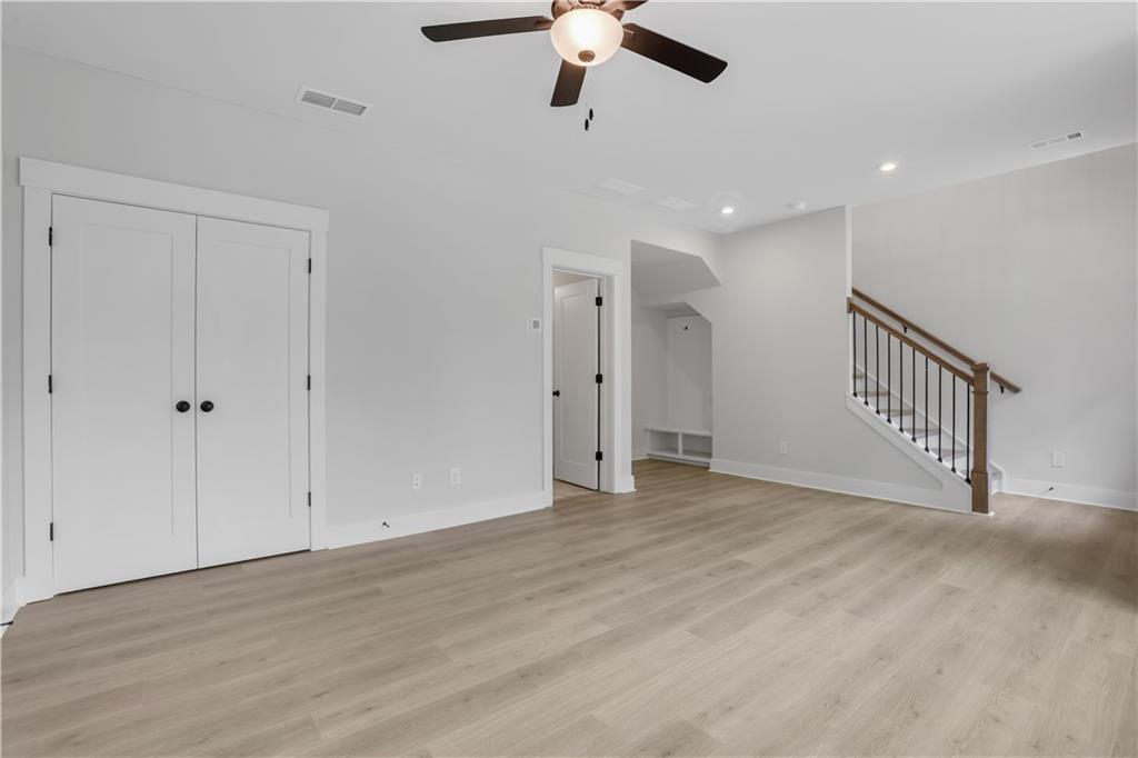 116 Bridgecrest Road Roswell GA 30075