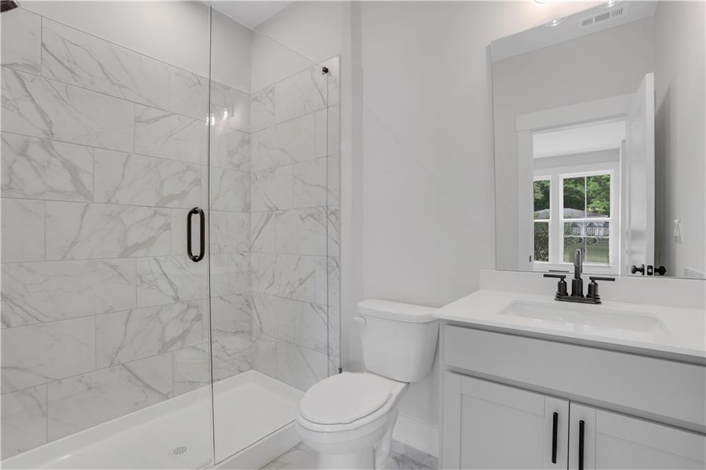 116 Bridgecrest Road Roswell GA 30075