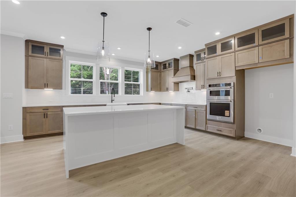 116 Bridgecrest Road Roswell GA 30075