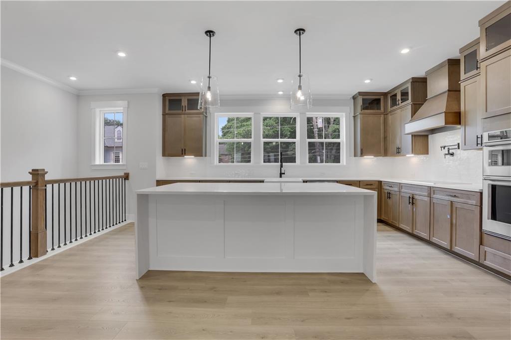 116 Bridgecrest Road Roswell GA 30075