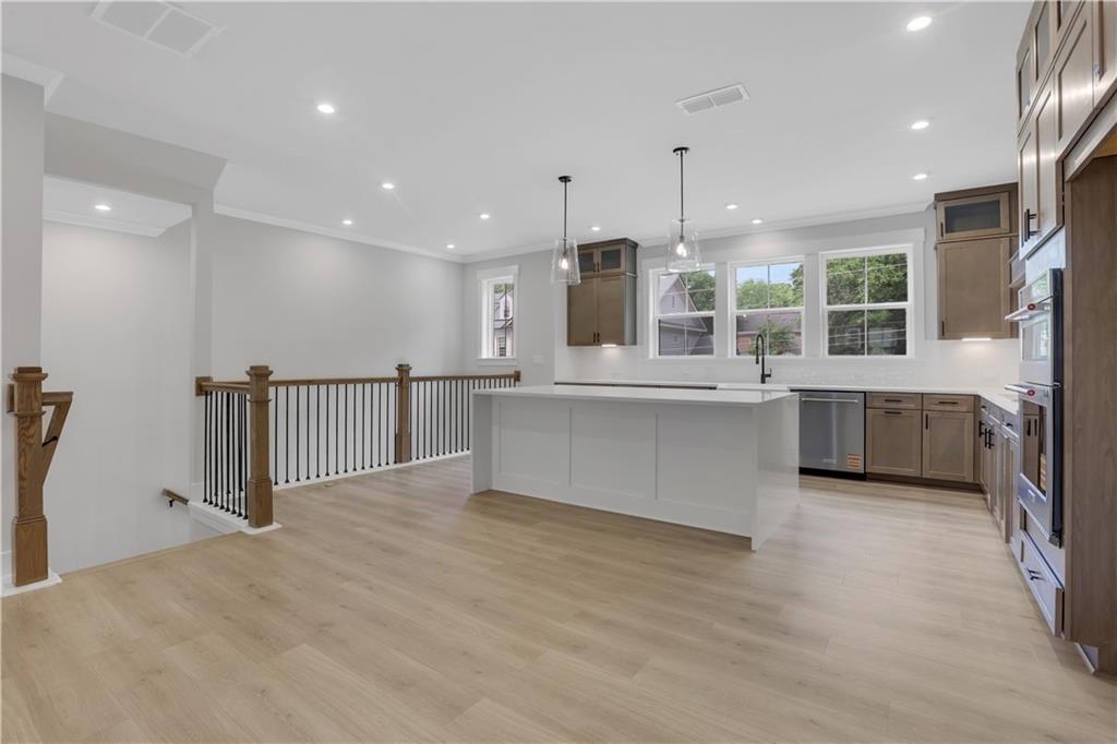 116 Bridgecrest Road Roswell GA 30075