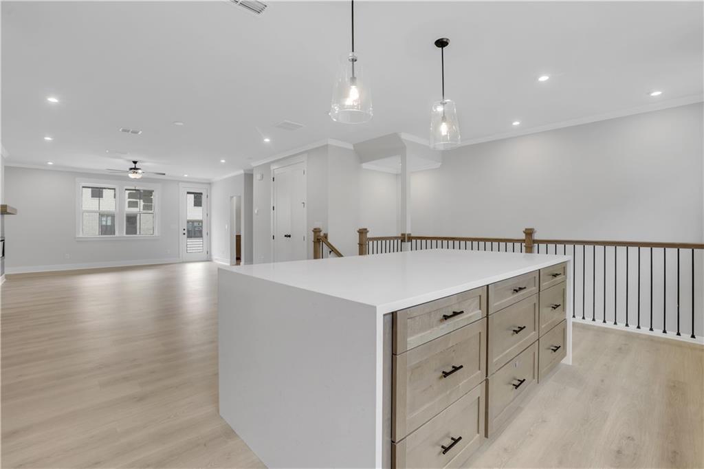 116 Bridgecrest Road Roswell GA 30075