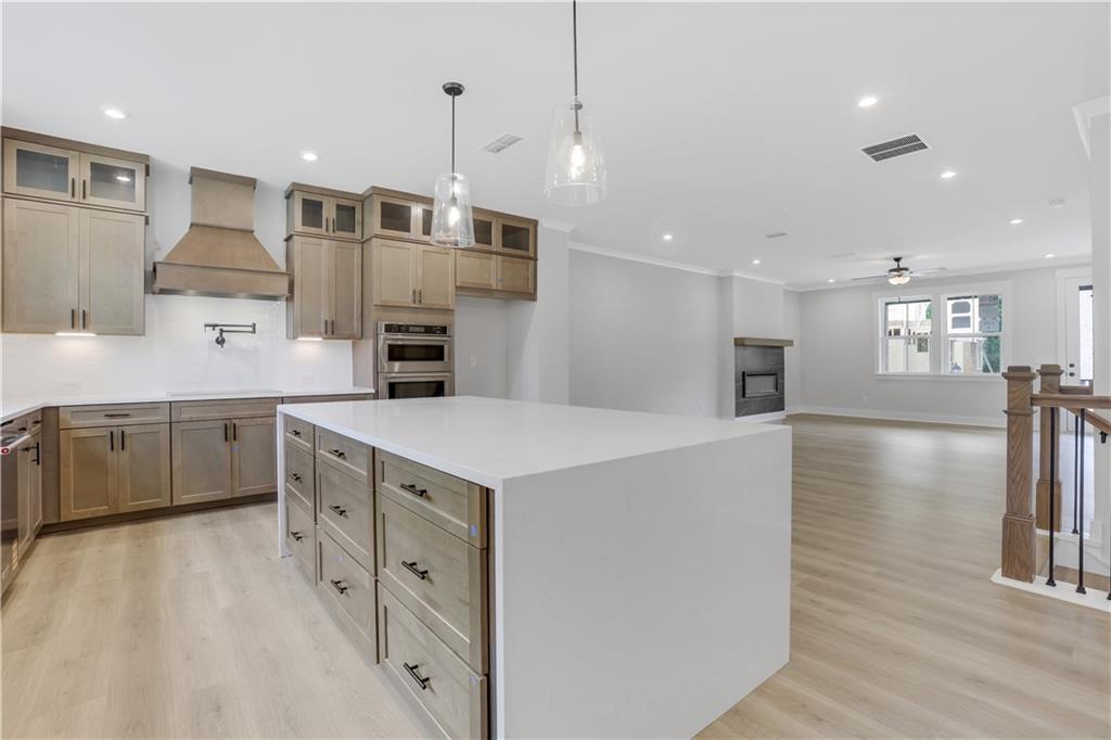 116 Bridgecrest Road Roswell GA 30075