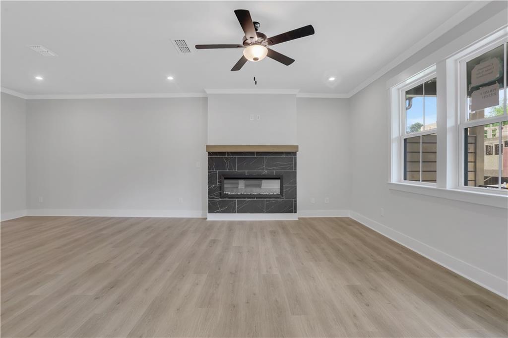 116 Bridgecrest Road Roswell GA 30075