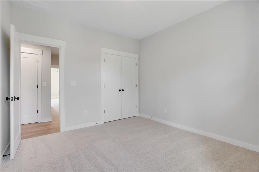 116 Bridgecrest Road Roswell GA 30075