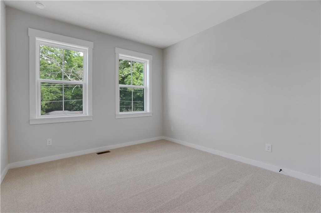 116 Bridgecrest Road Roswell GA 30075