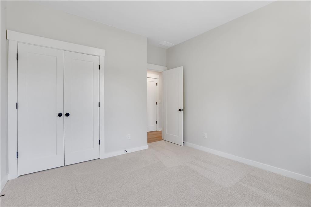 116 Bridgecrest Road Roswell GA 30075