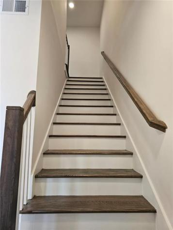 5 George Wythe Place NW Atlanta GA 30318