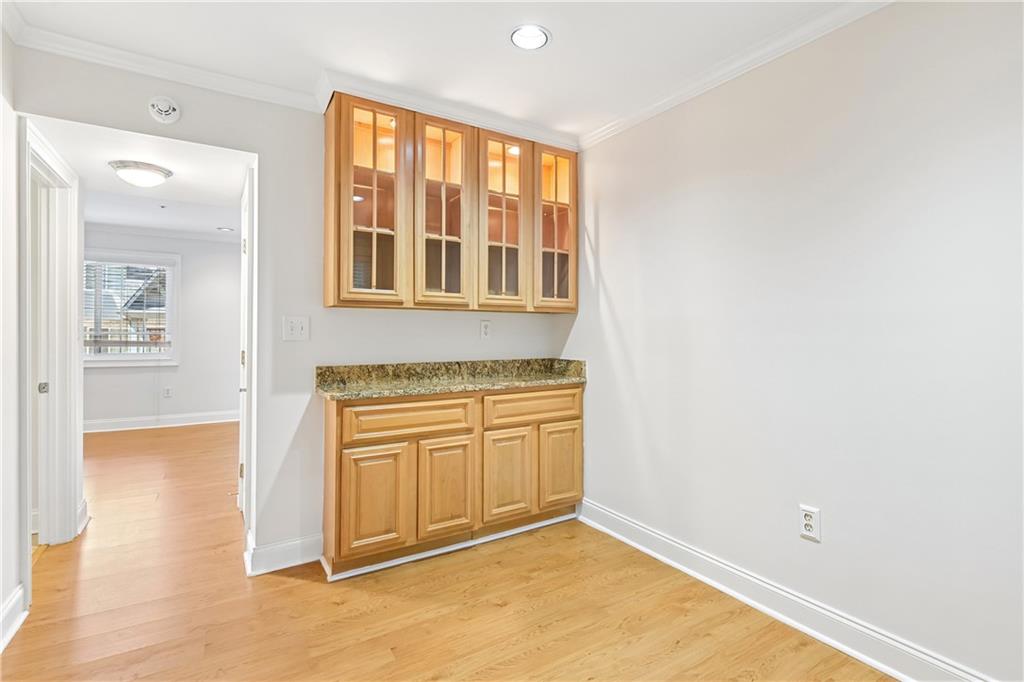115 Rondak Circle SE Smyrna GA 30080