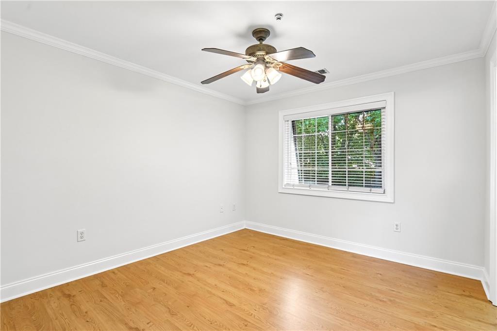 115 Rondak Circle SE Smyrna GA 30080