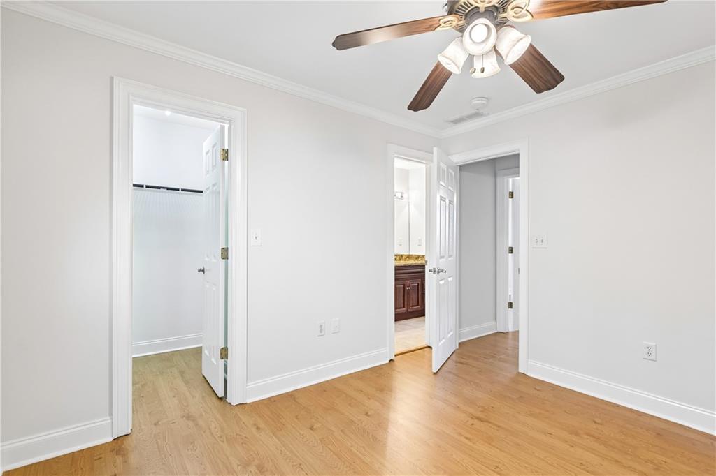 115 Rondak Circle SE Smyrna GA 30080