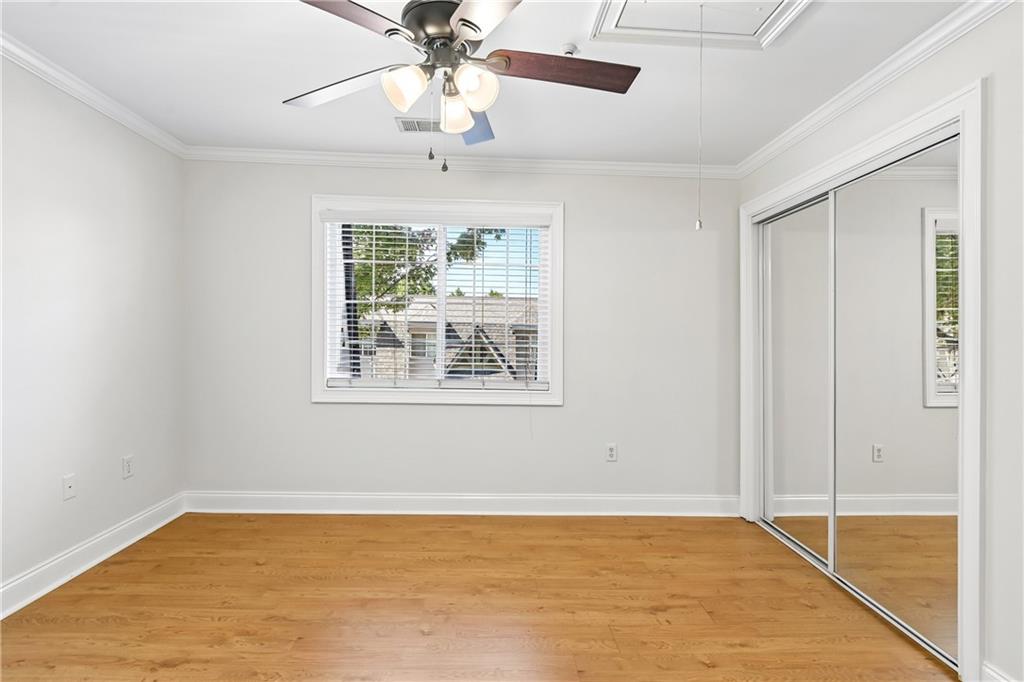 115 Rondak Circle SE Smyrna GA 30080