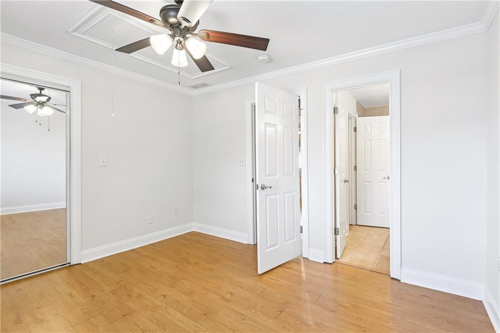 115 Rondak Circle SE Smyrna GA 30080