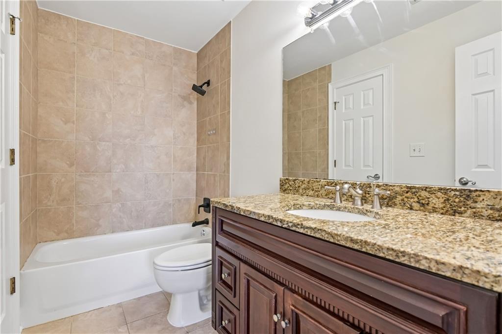 115 Rondak Circle SE Smyrna GA 30080