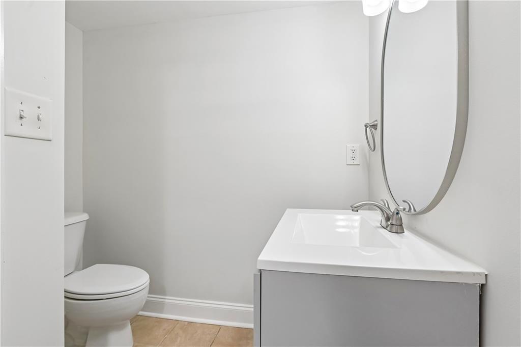 115 Rondak Circle SE Smyrna GA 30080