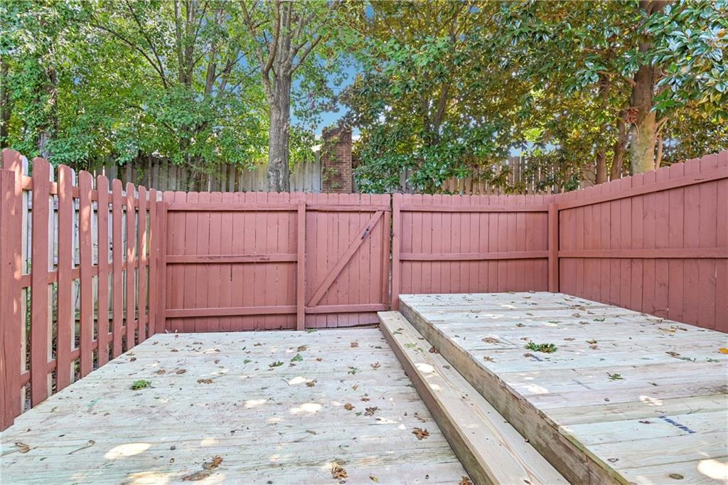 115 Rondak Circle SE Smyrna GA 30080