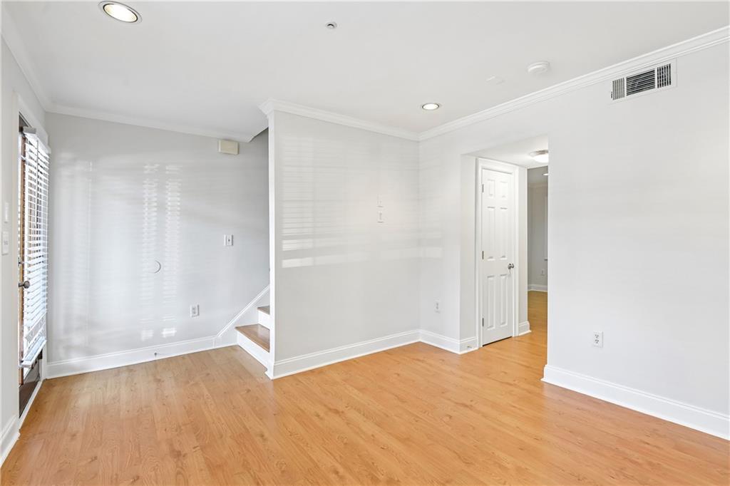 115 Rondak Circle SE Smyrna GA 30080