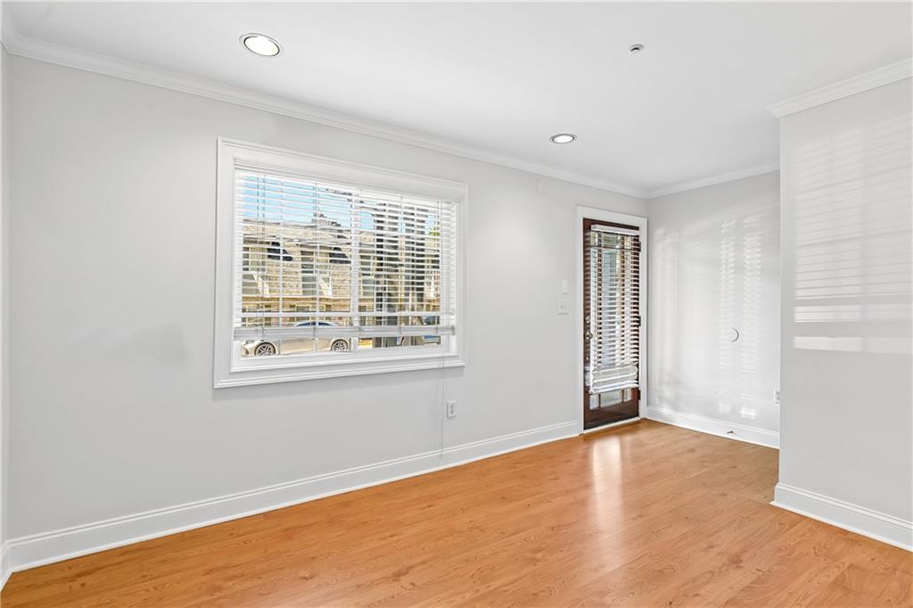 115 Rondak Circle SE Smyrna GA 30080