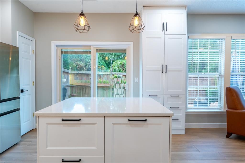 2830 Commonwealth Circle Milton GA 30004
