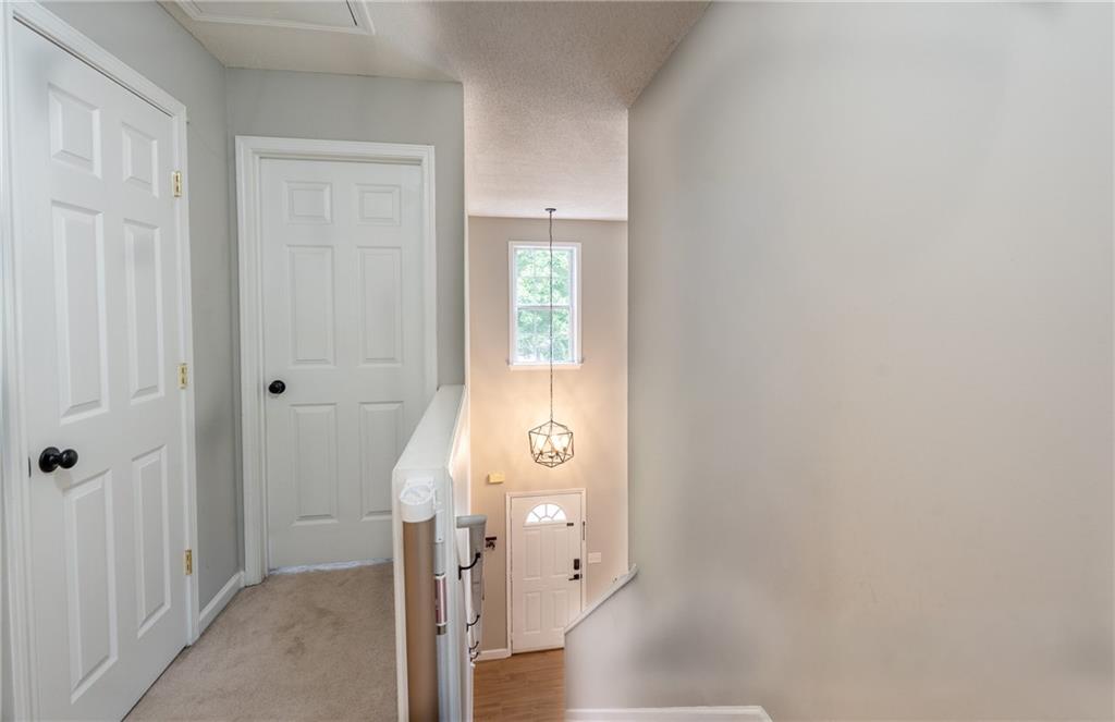 2830 Commonwealth Circle Milton GA 30004