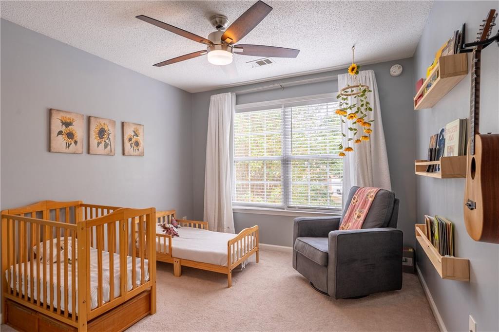 2830 Commonwealth Circle Milton GA 30004