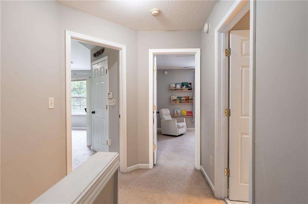 2830 Commonwealth Circle Milton GA 30004