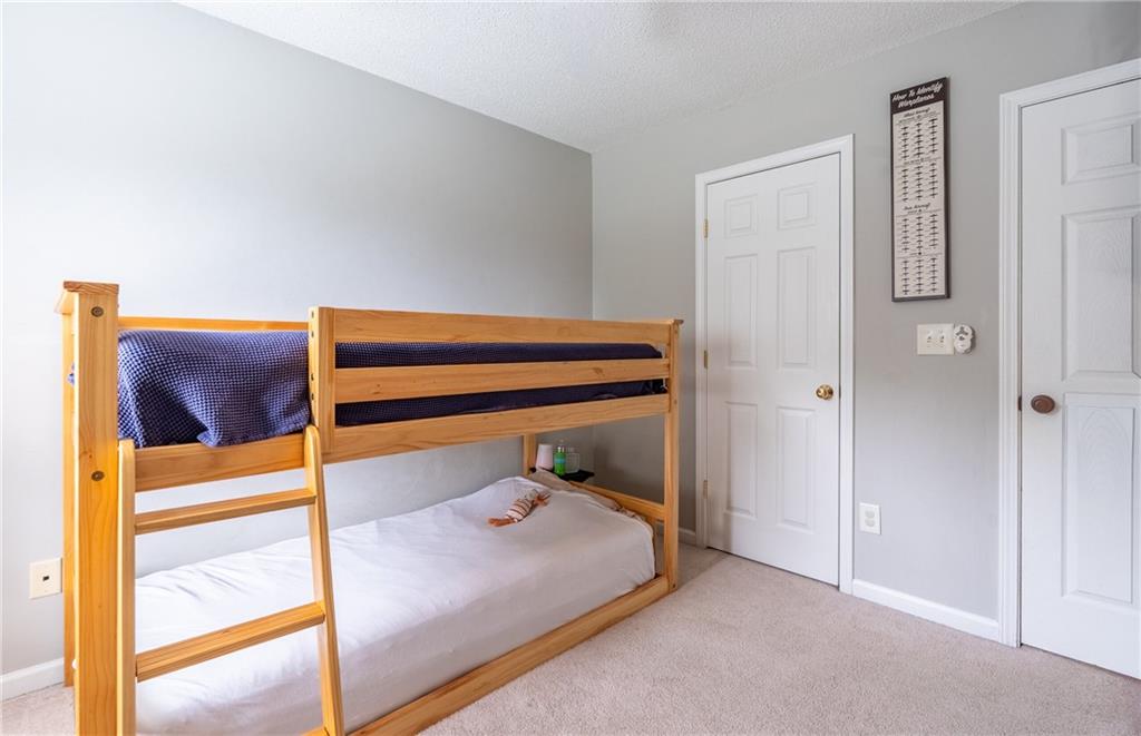 2830 Commonwealth Circle Milton GA 30004