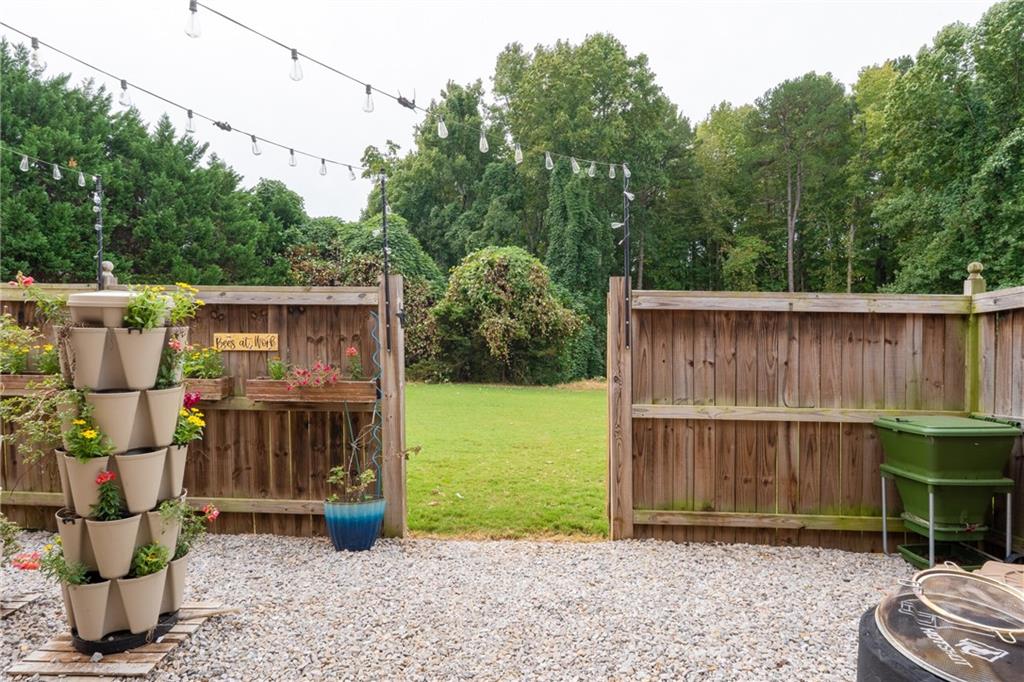 2830 Commonwealth Circle Milton GA 30004