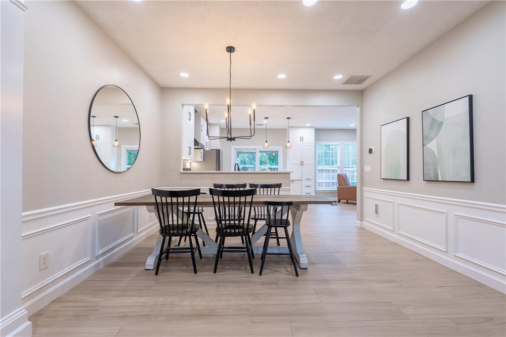 2830 Commonwealth Circle Milton GA 30004