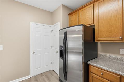 4830 Liberty Plaza Acworth GA 30101