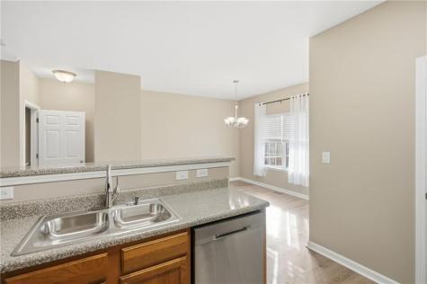 4830 Liberty Plaza Acworth GA 30101