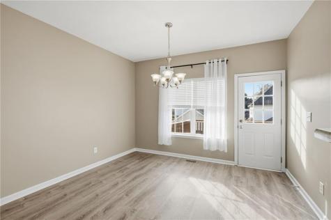 4830 Liberty Plaza Acworth GA 30101