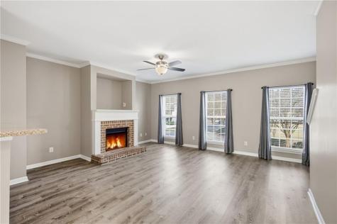 4830 Liberty Plaza Acworth GA 30101